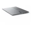 Notebook 16" (40,64cm) Lenovo ThinkBook 16 G8 Ultra5 135H 16/512 WUXGA W11P