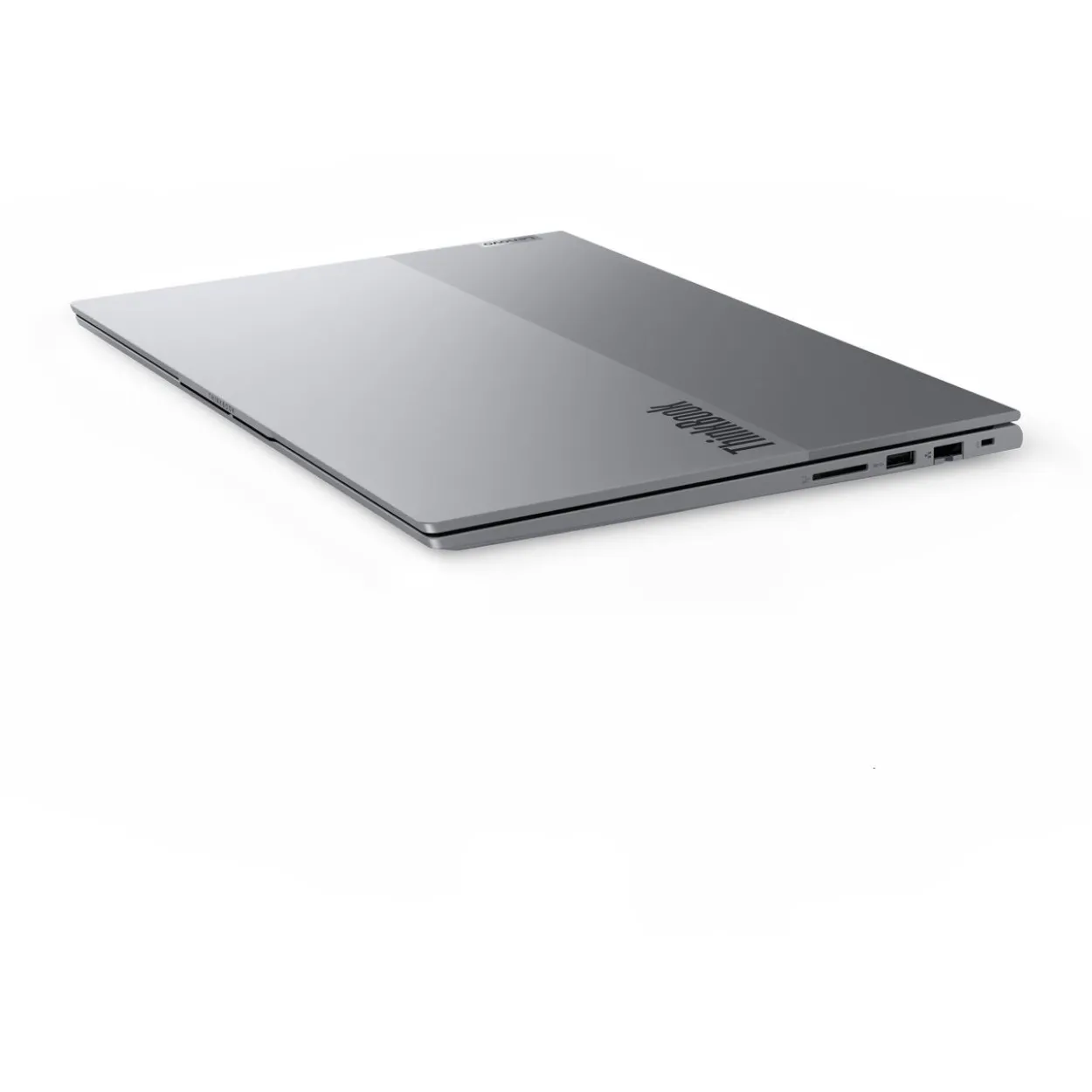 Notebook 16" (40,64cm) Lenovo ThinkBook 16 G8 Ultra5 135H 16/512 WUXGA W11P