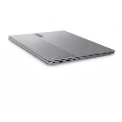 Notebook 16