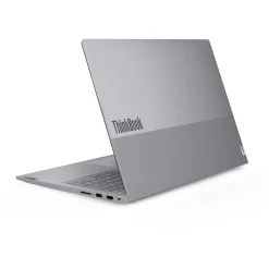 Notebook 16