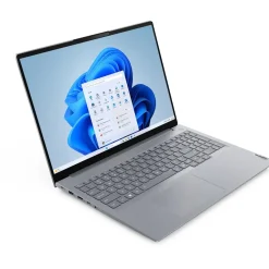 Notebook 16
