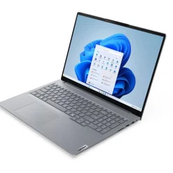 Notebook 16