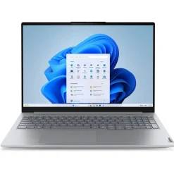 Notebook 16
