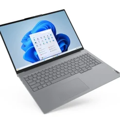 Notebook 16