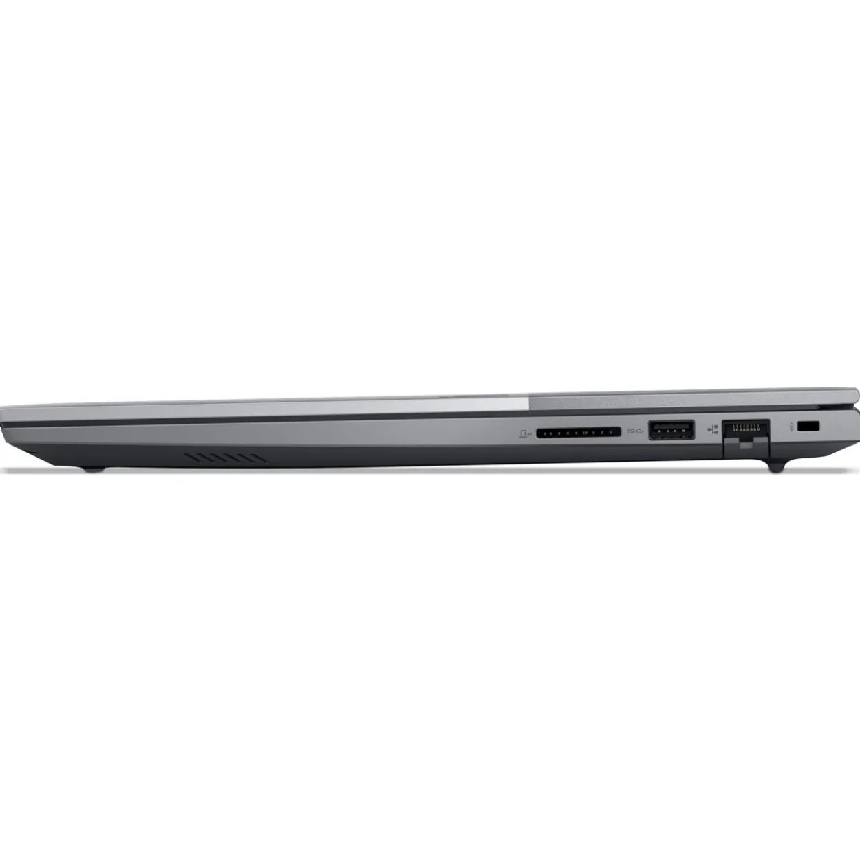 Notebook 16" (40,64cm) Lenovo ThinkBook 16 G9 CU7-355 32GB 1TB SSD WUXGA W11P