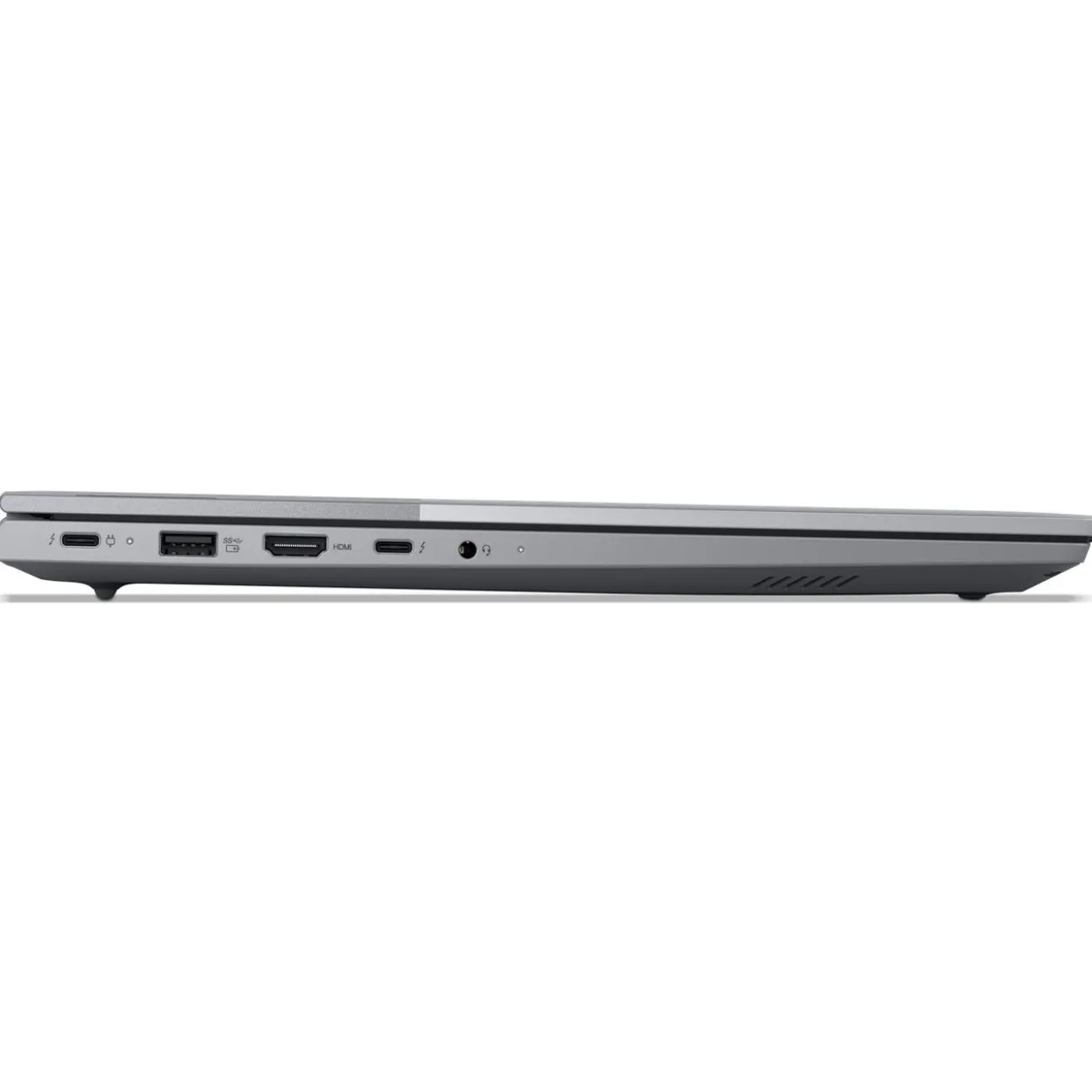 Notebook 16" (40,64cm) Lenovo ThinkBook 16 G9 CU7-355 32GB 1TB SSD WUXGA W11P