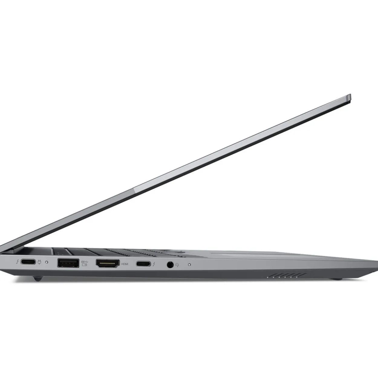 Notebook 16" (40,64cm) Lenovo ThinkBook 16 G9 CU7-355 32GB 1TB SSD WUXGA W11P