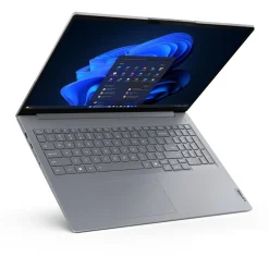 Notebook 16" (40,64cm) Lenovo ThinkBook 16 AMD G9 R7-250 32/1TB WUXGA W11P