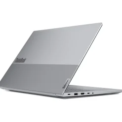 Notebook 16" (40,64cm) Lenovo ThinkBook 16 G9 Ultra5 325U 32/512 WUXGA W11P