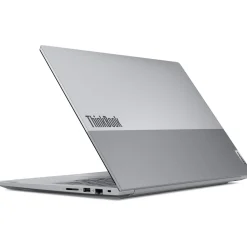 Notebook 16" (40,64cm) Lenovo ThinkBook 16 G9 Ultra5 325U 32/512 WUXGA W11P