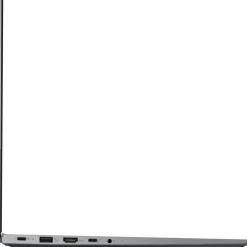 Notebook 16