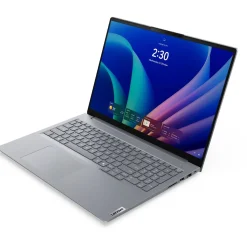 Notebook 16