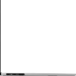 Notebook 14" (35,56cm) Lenovo ThinkBook 14x G1 U5-226V 16/256 WUXGA W11H