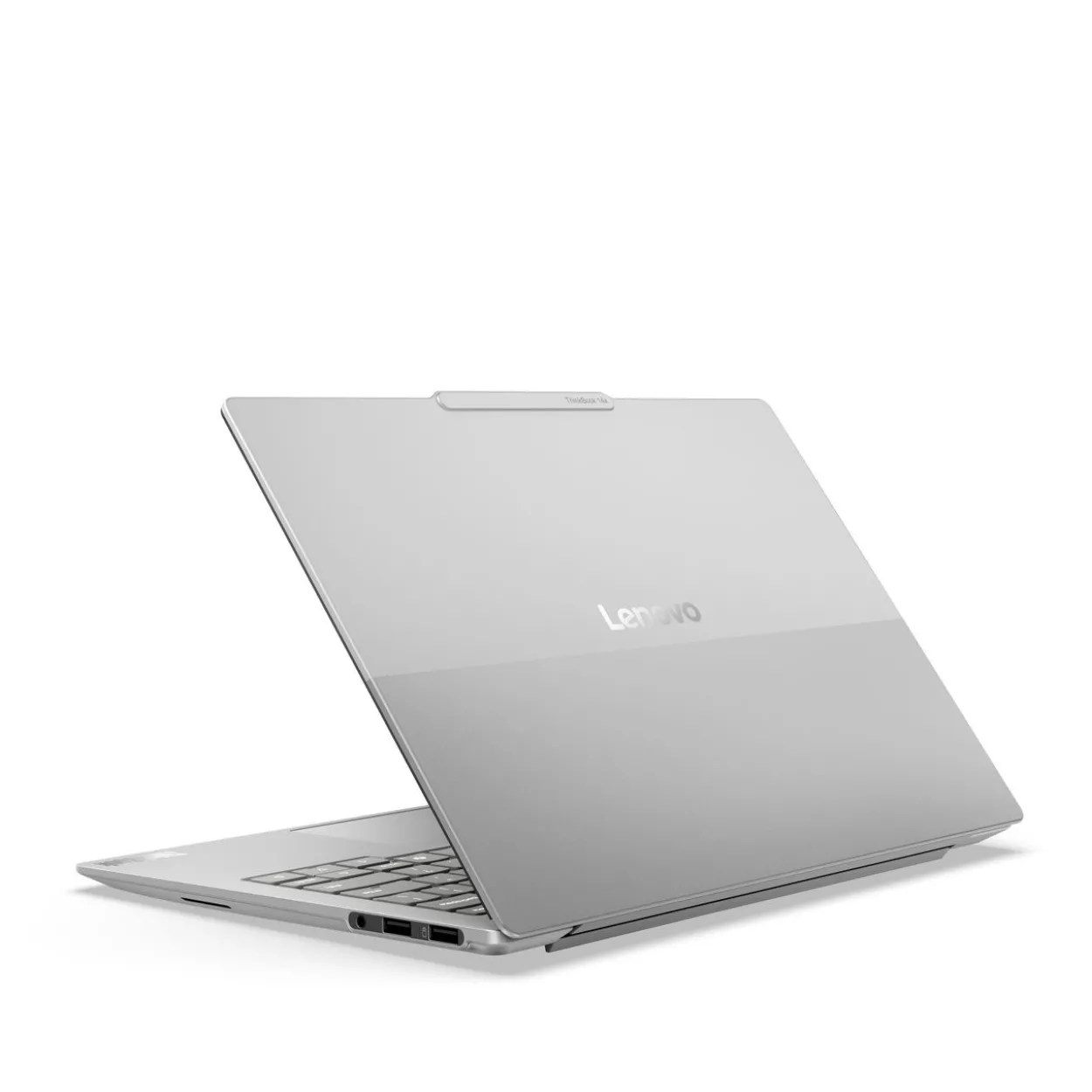 Notebook 14" (35,56cm) Lenovo ThinkBook 14x G1 U5-226V 16/256 WUXGA W11H