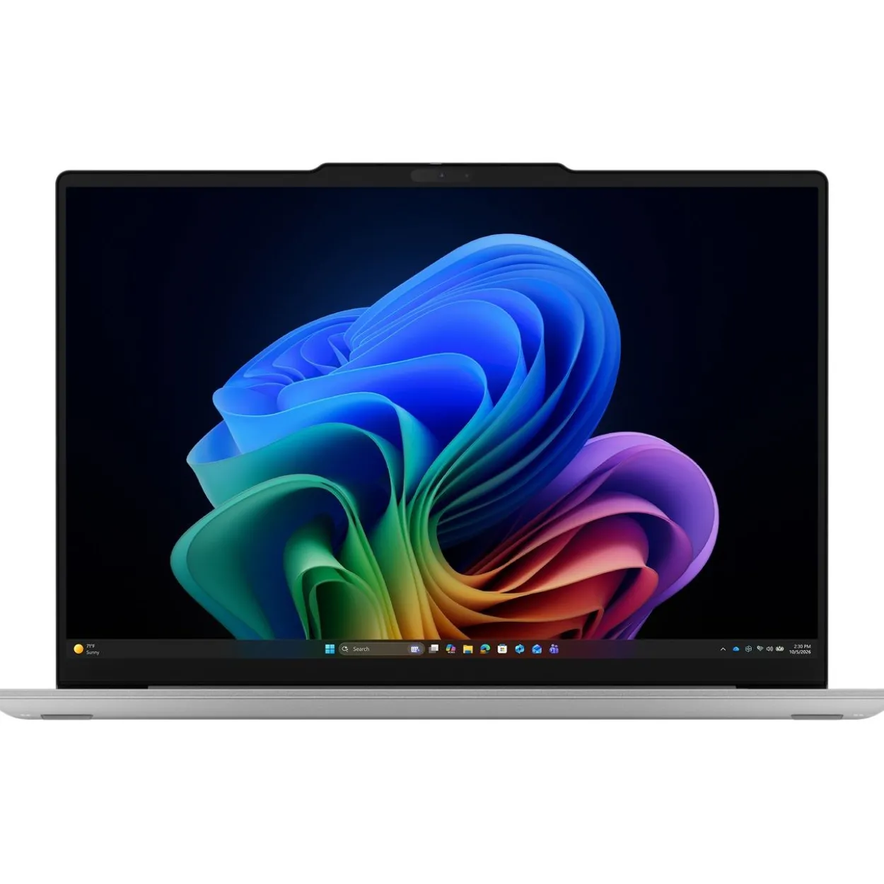 Notebook 14" (35,56cm) Lenovo ThinkBook 14x G1 U5-226V 16/256 WUXGA W11H