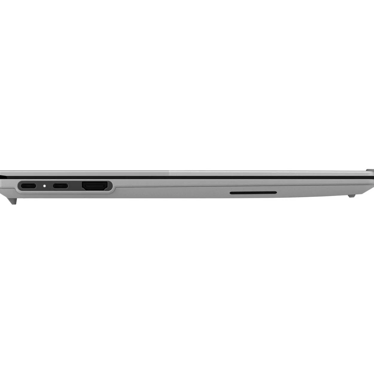Notebook 14" (35,56cm) Lenovo ThinkBook 14x G1 U5-226V 16/256 WUXGA W11H