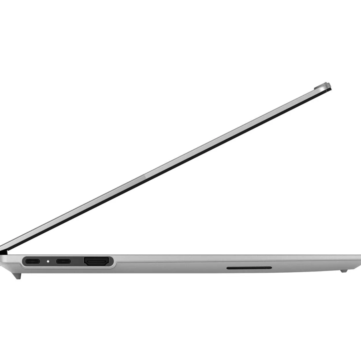 Notebook 14" (35,56cm) Lenovo ThinkBook 14x G1 U5-226V 16/256 WUXGA W11H