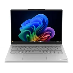 Notebook 14