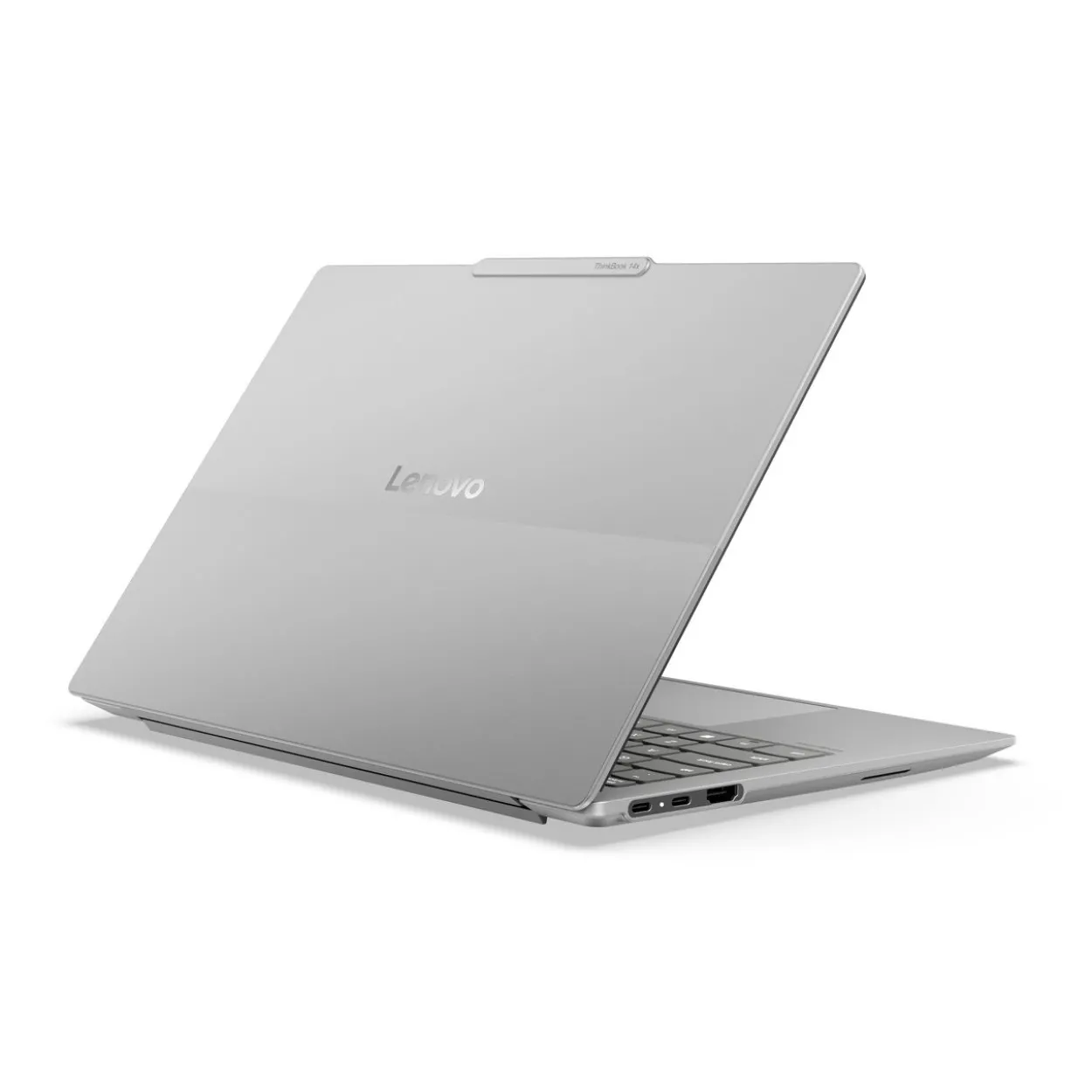 Notebook 14" (35,56cm) Lenovo ThinkBook 14x G1 U5-226V 16/256 WUXGA W11H
