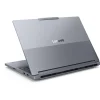 Notebook 16" (40,64cm) Lenovo ThinkBook 16p AMD G6 R9-8940HX 32/1TB RTX 5060 W11P