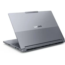 Notebook 16" (40,64cm) Lenovo ThinkBook 16p AMD G6 R9-8940HX 32/1TB RTX 5060 W11P