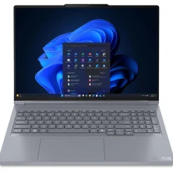 Notebook 16