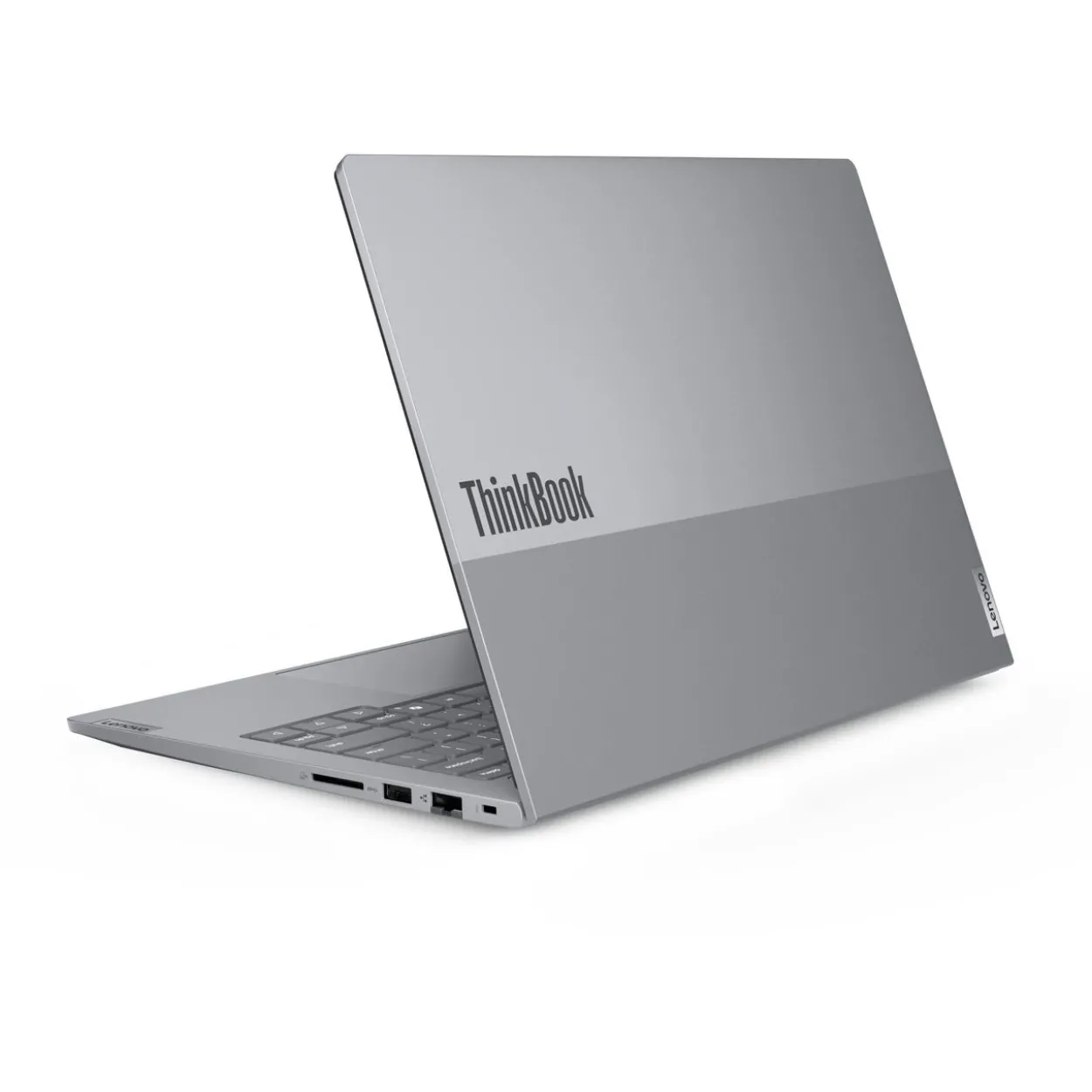 Notebook 14" (35,56cm) Lenovo ThinkBook 14 G8 Ultra5 225U 16/512 WUXGA W11P