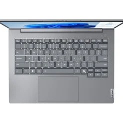 Notebook 14