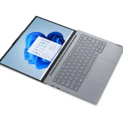 Notebook 14