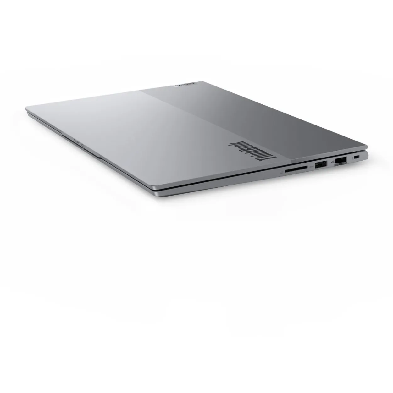 Notebook 14" (35,56cm) Lenovo ThinkBook 14 G8 Ultra5 225U 16/512 WUXGA W11P