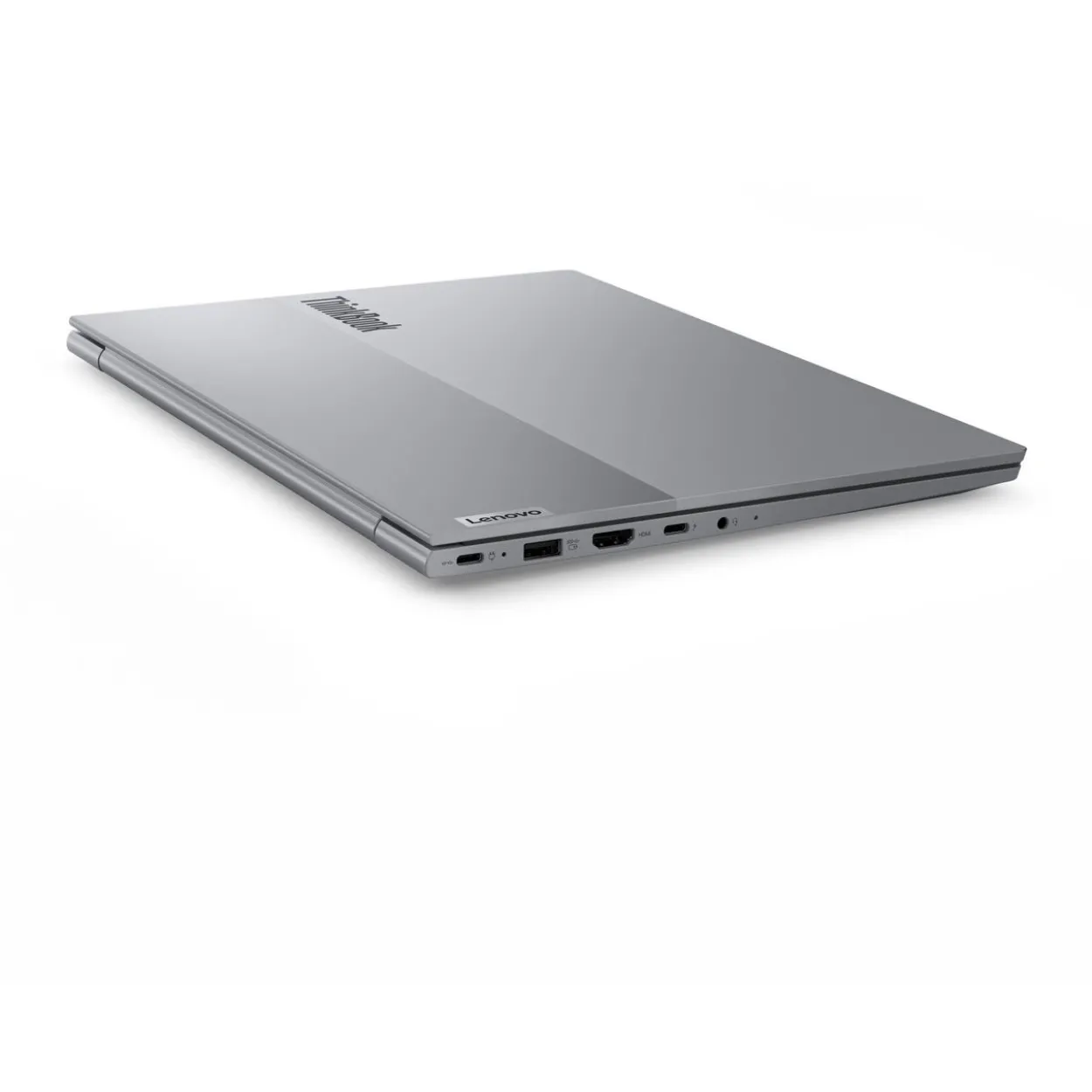 Notebook 14" (35,56cm) Lenovo ThinkBook 14 G8 Ultra5 225U 16/512 WUXGA W11P