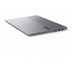 Notebook 16" (40,64cm) Lenovo ThinkBook 16 G8 Ultra5 225U 32/512 WUXGA W11P