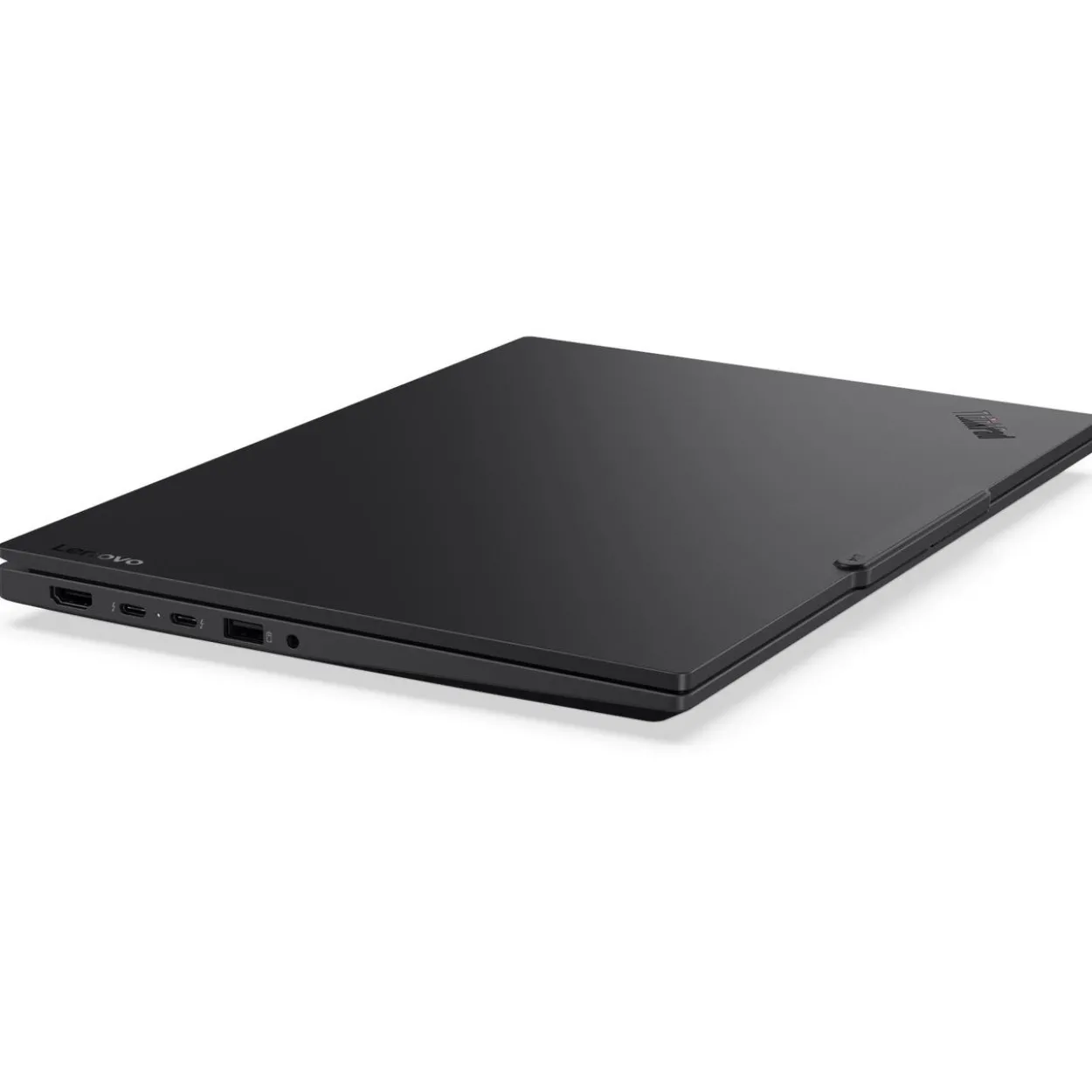 Notebook 14" (35,56cm) Lenovo ThinkPad E14 G8 U5-325 24/512 WUXGA W11P