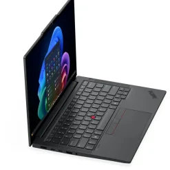Notebook 14" (35,56cm) Lenovo ThinkPad E14 G8 U5-325 24/512 WUXGA W11P