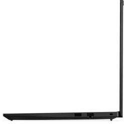 Notebook 14" (35,56cm) Lenovo ThinkPad E14 G8 14" U5-325 32/512 WUXGA W11P