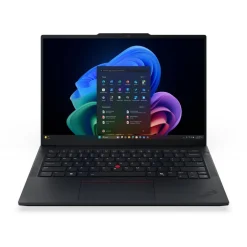 Notebook 14" (35,56cm) Lenovo ThinkPad E14 G8 14" U5-325 32/512 WUXGA W11P