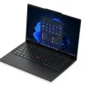 Notebook 14" (35,56cm) Lenovo ThinkPad E14 AMD G7 R5-220 32/512 WUXGA W11P