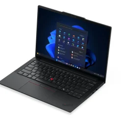 Notebook 14" (35,56cm) Lenovo ThinkPad E14 AMD G7 R5-220 32/512 WUXGA W11P