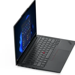 Notebook 14