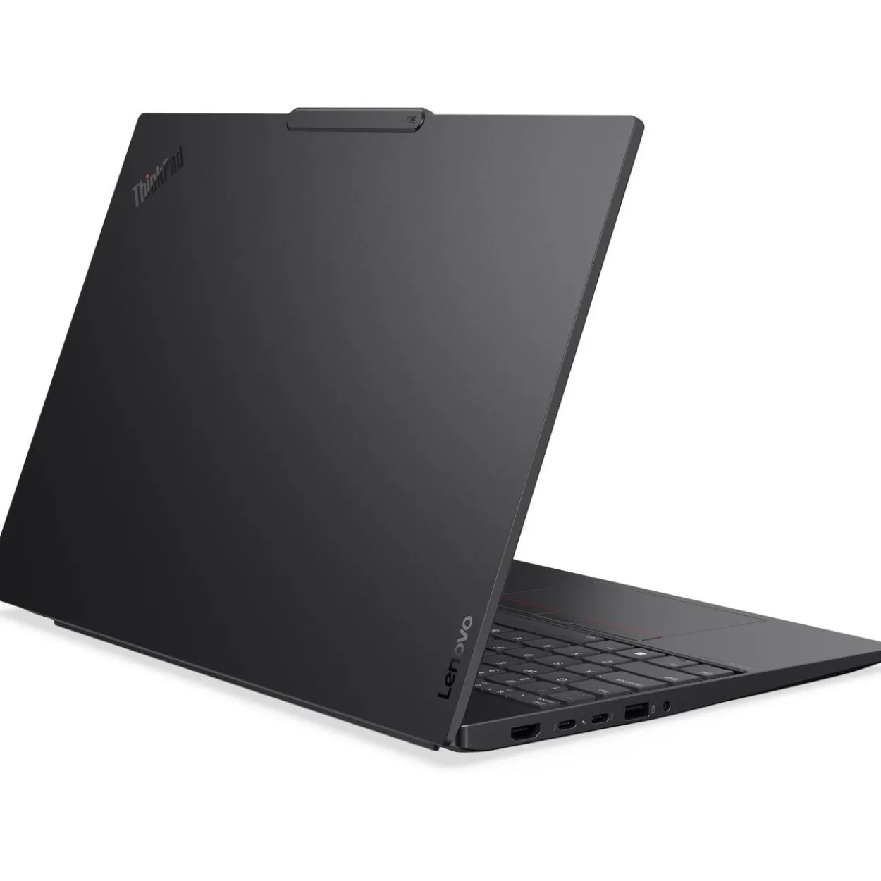 Notebook 16" (40,64cm) Lenovo ThinkPad E16 G4 Ultra5 325 16/512 WUXGA W11P