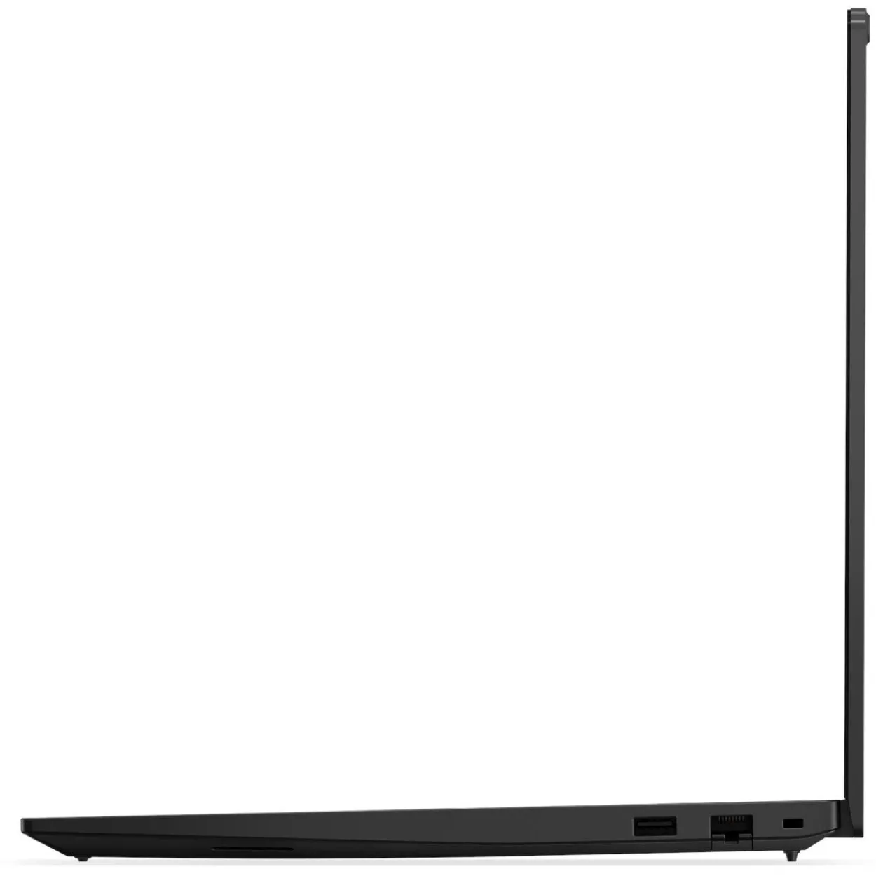 Notebook 16" (40,64cm) Lenovo ThinkPad E16 G4 Ultra5 325 16/512 WUXGA W11P