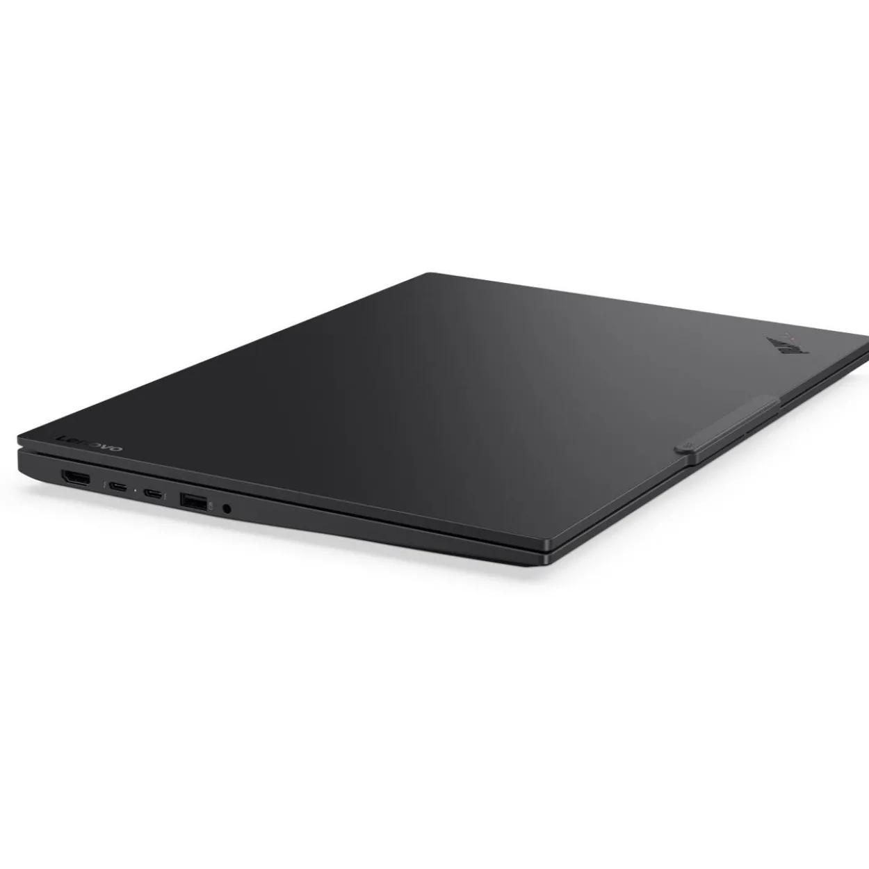Notebook 16" (40,64cm) Lenovo ThinkPad E16 G4 Ultra5 325 16/512 WUXGA W11P