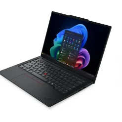 Notebook 14" (35,56cm) Lenovo ThinkPad E14 G8 14" U5-325 16/512 WUXGA W11P