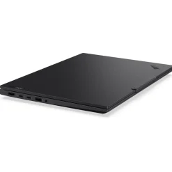 Notebook 14" (35,56cm) Lenovo ThinkPad E14 G8 14" U5-325 16/512 WUXGA W11P