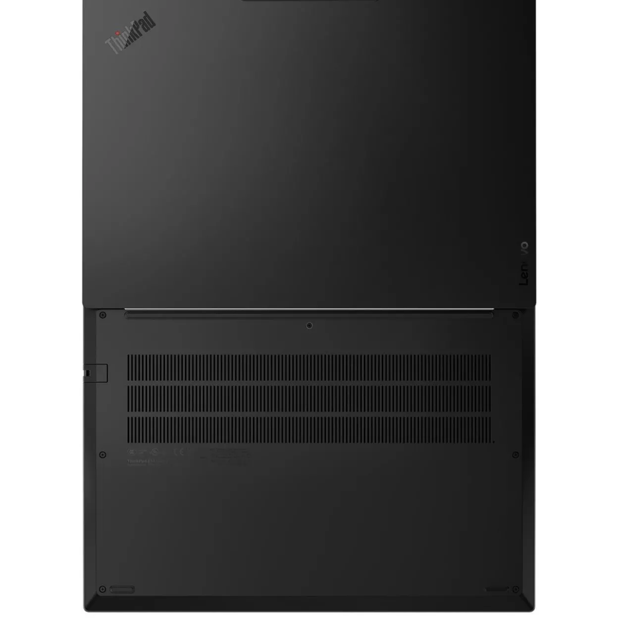 Notebook 14" (35,56cm) Lenovo ThinkPad E14 G8 14" U5-325 16/512 WUXGA W11P
