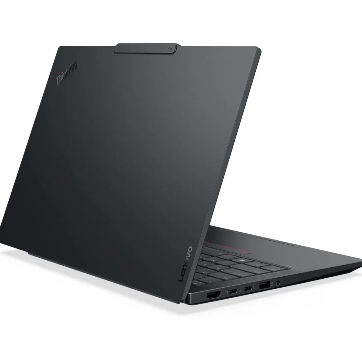Notebook 14" (35,56cm) Lenovo ThinkPad E14 G8 14" U5-325 16/512 WUXGA W11P