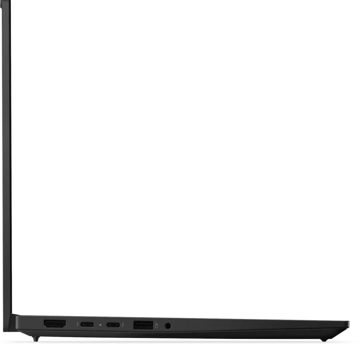 Notebook 14" (35,56cm) Lenovo ThinkPad E14 G8 14" U5-325 16/512 WUXGA W11P