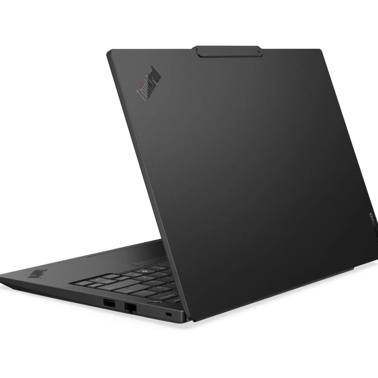 Notebook 14" (35,56cm) Lenovo ThinkPad E14 G8 14" U5-325 16/512 WUXGA W11P