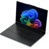 Notebook 16" (40,64cm) Lenovo ThinkPad E16 AMD G4 RAI-7-445 32/512 WUXGA W11P
