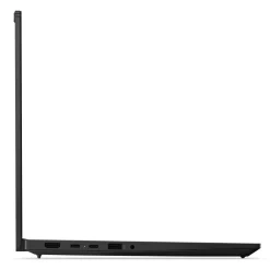 Notebook 14" (35,56cm) Lenovo ThinkPad E14 G8 AI R7-445 24GB 512GB SSD WUXGA W11P